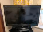 Panasonic tx-L32S20E LCD TV, Ophalen, Gebruikt, LCD, Panasonic