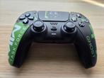Ps5 Controller met TMR Hall effect joysticks, Ophalen, Zo goed als nieuw, Controller, PlayStation 5