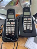 Draagbare telefoons Motorola, Ophalen of Verzenden