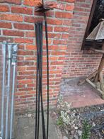 Schoorsteen veegborstel, Doe-het-zelf en Bouw, Ophalen