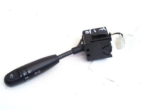 COMBISCHAKELAAR STUUR Daewoo / Chevrolet Matiz (96602569), Auto-onderdelen, Dashboard en Schakelaars, Daewoo, Gebruikt