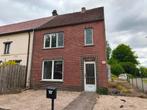 Gezellig huis te koop in Stokrooie - Hasselt, Immo, Huizen en Appartementen te koop, 200 tot 500 m², 153 m², 3 kamers, Verkoop zonder makelaar