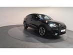 Audi Q3 Sportback S line, Auto's, Audi, Automaat, https://public.car-pass.be/vhr/f350df96-f6f8-45ea-87c3-6f012dcf26ce, 1498 cc