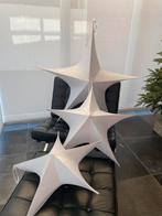 Decoratieve Kerststerren, Diversen, Kerst, Ophalen of Verzenden, Nieuw