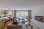 Appartement te huur - Antwerpen, Immo, Appartementen en Studio's te huur