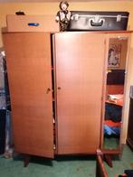 Garde robe des années 60, Huis en Inrichting, Kasten | Kleerkasten, Ophalen