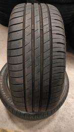 225/50r17 Goodyear 45€ per stuk met montage en balanceren, Ophalen