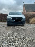 Peugoet partner 1.6 essence, Particulier, Peugeot, Te koop, Benzine