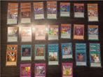 Yu-Gi-Oh! Zefra Deck, Hobby & Loisirs créatifs, Jeux de cartes à collectionner | Yu-gi-Oh!, Comme neuf, Foil, Deck game, Enlèvement ou Envoi