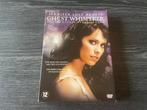 Dvd’s Ghost Whisperer seizoen 1, Cd's en Dvd's, Dvd's | Tv en Series, Vanaf 12 jaar, Ophalen of Verzenden, Zo goed als nieuw, Boxset
