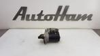 STARTMOTOR Opel Meriva (01-2010/03-2017), Auto-onderdelen, Gebruikt, Opel