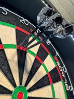 Dimitri van den bergh echo 23 gram, Sport en Fitness, Darts, Ophalen of Verzenden, Zo goed als nieuw, Flights