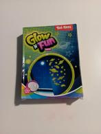 Glow'n Fun Galaxy, Comme neuf, Enlèvement ou Envoi