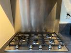 Moderne taupe/zandbeige rechte keuken – 3 meter GEDEMONTEERD, Huis en Inrichting, Keuken | Complete keukens, Overige kleuren, Enkelwandige keuken