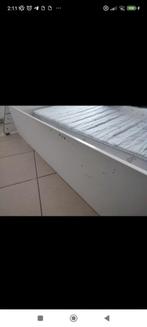 Lit tipi enfant, Maison & Meubles, 90 cm, Une personne, Enlèvement, Utilisé