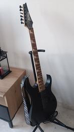 Ibanez Gio GS171, Muziek en Instrumenten, Snaarinstrumenten | Gitaren | Elektrisch, Ophalen, Zo goed als nieuw, Ibanez