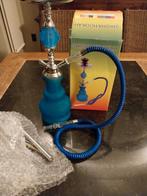 Shisha waterpijp nieuw, Ophalen of Verzenden, (Water)pijp