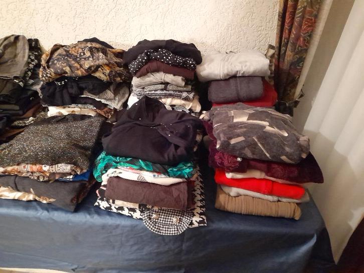 Dameskleding, Kleding | Dames, Overige Dameskleding, Ophalen