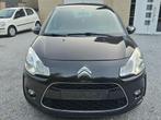 CITROËN C3 EXCLUSIVE 1.6 HDI MOD 2011 PANO/NAVI/AIRCO DAK, Auto's, Citroën, Euro 5, 1600 cc, 5 deurs, Onderhoudsboekje