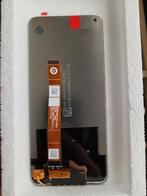 Écran Oppo A52 neuf, Enlèvement ou Envoi, Neuf, Autres marques