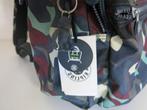 Kipling rugzak nooit gebruikt met label, Handtassen en Accessoires, Ophalen of Verzenden, Nieuw, Kipling