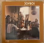 Jofroi lp, Cd's en Dvd's, Vinyl | Wereldmuziek, Ophalen, Gebruikt, Europees