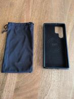 Galaxy S22 Ultra SPC+ Phone Case SP Connect, Enlèvement, Comme neuf, Autres modèles, Housse ou Sac