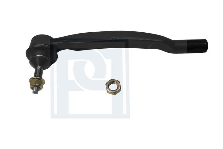 Volvo Ruit lijm 140+164+240+260+740 300ml geschikt voor kits, Autos : Pièces & Accessoires, Vitres & Accessoires, Volvo, Neuf