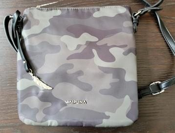 Leuk handtasje van Waipuna beschikbaar voor biedingen