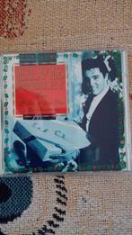 Elvis cd, If every day was like Chrsitmas,, Cd's en Dvd's, Cd's | Rock, Ophalen of Verzenden, Zo goed als nieuw, Rock-'n-Roll