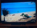 Sony Bravia 55”, Audio, Tv en Foto, Ophalen, Gebruikt, LCD, Sony