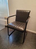 Stoel, Huis en Inrichting, Ophalen, Bruin