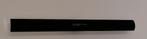 Bang & Olufsen soundbar, Audio, Tv en Foto, Luidsprekerboxen, Gebruikt, Overige typen, 60 tot 120 watt, Ophalen
