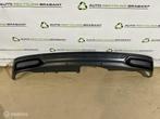 ACHTERBUMPER DIFFUSER ORIGINEEL Audi A6 C8 4k0807521B, Auto-onderdelen, Audi, Gebruikt, Audi, Ophalen of Verzenden