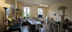 appartement 1 chambre Braine le Château
