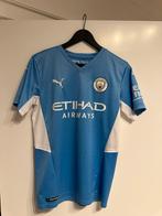 Manchester City S, Verzenden, Zo goed als nieuw