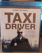 Blu-ray Taxi Driver / Robert De Niro, Ophalen, Zo goed als nieuw, Drama
