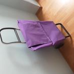 Winkeltrolley rolser, Enlèvement, Comme neuf