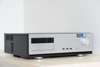 Antec fusion in zéér mooie staat, Computers en Software, Computerbehuizingen, Ophalen, Zo goed als nieuw