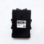 COMPUTER DIVERSEN Toyota Avensis Wagon (T27), Gebruikt, Toyota