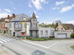 Huis te koop in Anzegem, 5 slpks, 5 pièces, Maison individuelle, 336 m²