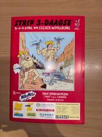 Suske en Wiske – Portfolio met 15 Ex-librissen, Verzamelen, Ophalen of Verzenden, Suske en Wiske, Zo goed als nieuw, Overige typen