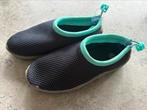 Waterpantoffels maat 30/31, Enlèvement, Comme neuf, Enfant