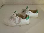 Sneakers, Ophalen of Verzenden, Zo goed als nieuw, Sneakers