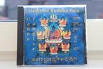 CD MEDICINE BUDDHA PUJA / GADEN JANGTSE, Cd's en Dvd's, Cd's | Meditatie en Spiritualiteit, Ophalen of Verzenden