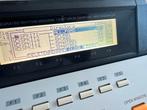 Akai mpc 2000 xl 32mb & disk drive, Muziek en Instrumenten, Zo goed als nieuw