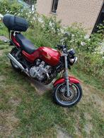 Honda cb 750 Sevenfifty 1993 goede staat, Fietsen en Brommers, Ophalen, Gebruikt