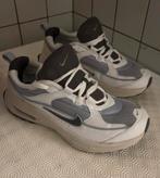 Niks schoenen, Ophalen of Verzenden, Zo goed als nieuw, Hardlopen, Hardloopschoenen