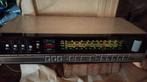 Vintage design radio loewe st-208, Audio, Tv en Foto, Ophalen of Verzenden, Zo goed als nieuw, Radio