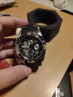 Festina uurwerk, Handtassen en Accessoires, Overige merken, Polshorloge, Kunststof, Ophalen of Verzenden